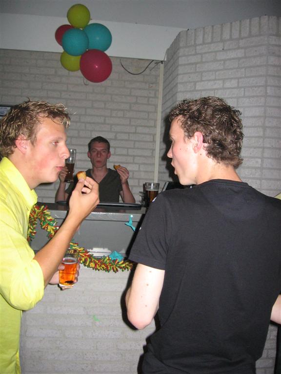 DUW_avond 2009 (232).JPG